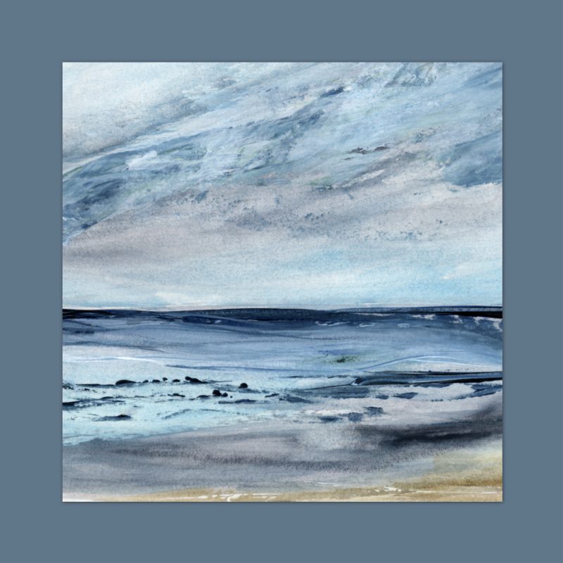 Louise Levine