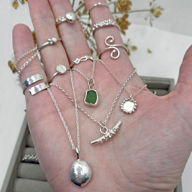 Mooi Jewellery