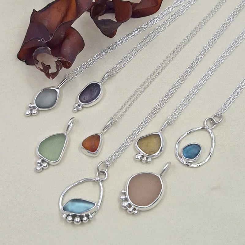 Mooi Jewellery