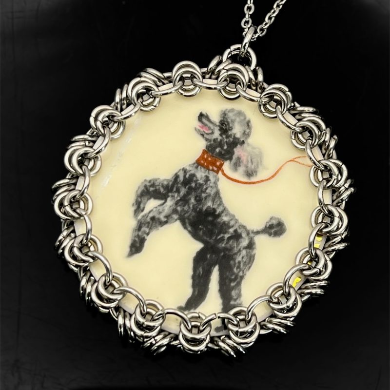 Wilou Designs