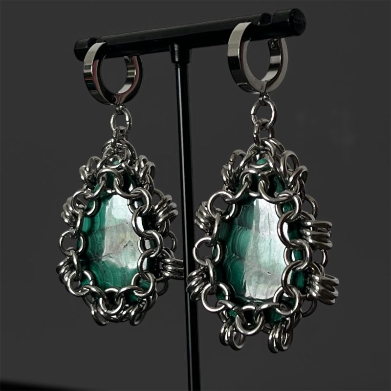 Wilou Designs
